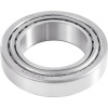 UBC Bearing 32010 X kuželíkové ložisko Ø otvoru 50 mm Vonkajší Ø 80 mm Počet otáčok (max.) 7800 U/min; 32010 X