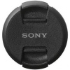 Krytka objektívu Sony - priemer 72mm (ALCF72S.SYH)