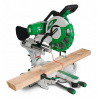 Holzstar KGZ 305 E