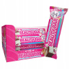 Tyčinka Activlab Beauty Bar čokoládovo-kokosová 50 g