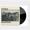 Dr. Feelgood - Down By The Jetty (2025 Remaster) LP