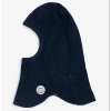 Viking detská kukla Merino s bambusem Navy Obvod: 46 - 48 cm