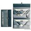 OSCULATI Kresliaca súprava s puzdrom Plotting kit with case