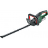 BOSCH - zahrada/dílna Bosch UniversalHedgeCut 18V-55 (0.600.849.J00)