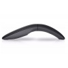Dell Bluetooth Travel Mouse - MS700 MS700-BK-R-EU