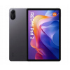 Tablet Xiaomi Redmi Pad 2 11