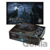NOBLE PARTNERS Harry Potter: Mozkomorové v Bradavicích 1000 dielov