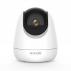 IP kamera vnútorná Tenda CP6