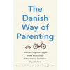 The Danish Way of Parenting