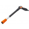 Gardena 5556-20 cl-prodlužovací násada kloubová 53 cm