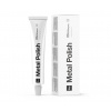 Koch Chemie Metal Polish 75 ml