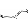 Výfukové potrubie BOSAL 800-103