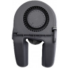Bambu Lab Part Cooling Fan (on Tool Head) - A1 mini, A1
