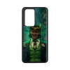 Loki - Honor obal