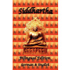 Siddhartha - Bilingual Edition, German & English