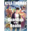 Guardian of the Realm