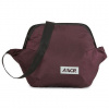 Taška Aevor Hipbag Plus Ripstop Ruby