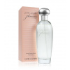 Estée Lauder Pleasures parfumovaná voda 50 ml pre ženy