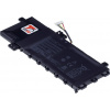 T6 Power NBAS0149 - neoriginálna