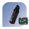IZY CLICK - Strawberry Ice (20mg/ml) - vymeniteľný POD 2ks