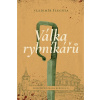 Válka rybníkářů [Šlechta Vladimír] (Nebezpečná Praha Rudolfa II. (4))