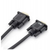 TB Touch D-SUB VGA M/M 15 pin cable, 1,8m (AKTBXVGAMMG180B)