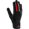 LEKI Guide Lite, black-red-white - 6