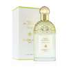 Guerlain Aqua Allegoria Nerolia Vetiver toaletná voda 125 ml pre ženy