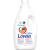 Lovela gélový odstraňovač škvŕn 1 l