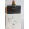 Coty David Beckham Intimately Night toaletní voda pánská 75 ml tester