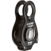 Kladka CAMP Sphinx black čierna