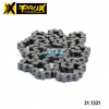 PROX Reťaz rozvodová 92RH2010-126čl - Yamaha YXR660 Rhino / 04-07 + YFM660F Grizzly / 02-08 + Honda XR250 Tornado + CBF250