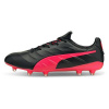 Puma King Platinum 2.1 FG/AG