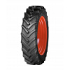 Mitas AC 85 420/85R38 144 A8