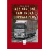 Mezinárodní kamionová doprava plus - Novák Radek