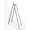 Rebrik ALVE 8910, 2x10 8910
