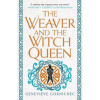 The Weaver and the Witch Queen (Brožovaná)