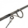 Prút Free Spirit S 10' 3,0m 2,5lb