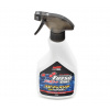 Soft99 Fusso Coat Speed & Barrier (500 ml)