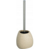 Wenko WC kefa Pion Beige