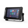 LOWRANCE Sonar Elite FS™ 10 so sondou Active Imaging 3-v-1