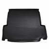 Vanička do kufra gumová Novline BMW 3 E91 Combi 2005 - 2011