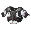 Vesta CCM JetSpeed FT8 Pro SR - L