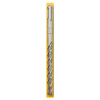 Dewalt Vrták do betonu SDS+ 20 mm (MDT-9598)