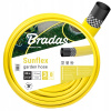 Záhradná hadica Bradas WMS1/220 20 m