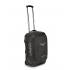 Kufor Osprey Rolling Transporter 40 - black/black