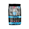 Alpha Spirit The Only One - Wild Fish 3kg