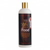 NAF Leather Food na renováciu poškodenej kože 500 ml
