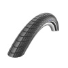 Schwalbe plášť Big Apple 28x2.35' Reflex drát