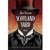 Scotland Yard